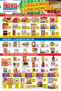 02-Panfleto-Supermercados-Novo-Atacado-Ragueb-26-06-2013.jpg