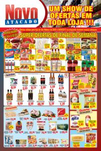 02-Panfleto-Supermercados-Novo-Atacado-Ragueb-27-03-2013.jpg