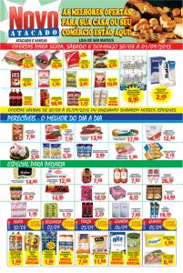 02-Panfleto-Supermercados-Novo-Atacado-Ragueb-28-08-2013.jpg