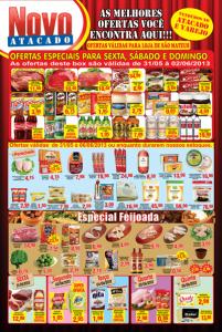 02-Panfleto-Supermercados-Novo-Atacado-Ragueb-29-05-2013.jpg