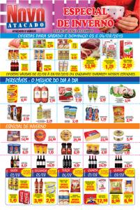 02-Panfleto-Supermercados-Novo-Atacado-SJC-01-08-2013.jpg