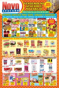 02-Panfleto-Supermercados-Novo-Atacado-SJC-02-05-2013.jpg