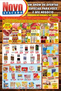 02-Panfleto-Supermercados-Novo-Atacado-SJC-03-04-2013.jpg