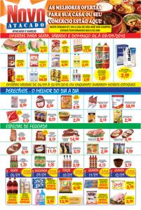 02-Panfleto-Supermercados-Novo-Atacado-SJC-04-09-2013.jpg