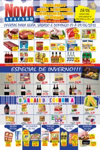 02-Panfleto-Supermercados-Novo-Atacado-SJC-05-06-2013.jpg