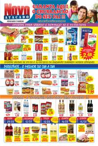 02-Panfleto-Supermercados-Novo-Atacado-SJC-07-08-2013.jpg