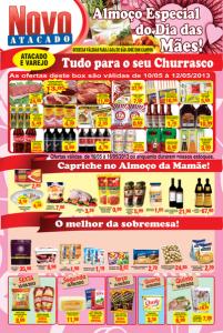 02-Panfleto-Supermercados-Novo-Atacado-SJC-08-05-2013.jpg