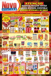 02-Panfleto-Supermercados-Novo-Atacado-SJC-10-04-2013.jpg