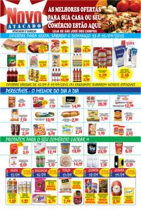 02-Panfleto-Supermercados-Novo-Atacado-SJC-12-09-2013.jpg