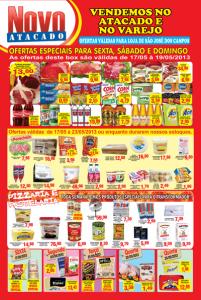 02-Panfleto-Supermercados-Novo-Atacado-SJC-15-05-2013.jpg