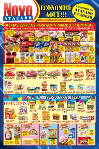 02-Panfleto-Supermercados-Novo-Atacado-SJC-22-05-2013.jpg