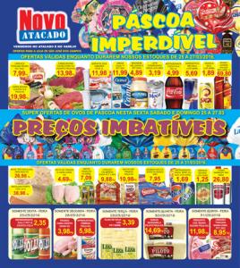02-Panfleto-Supermercados-Novo-Atacado-SJC-23-03-2016.jpg