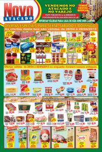 02-Panfleto-Supermercados-Novo-Atacado-SJC-24-04-2013.jpg