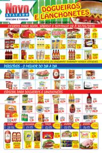 02-Panfleto-Supermercados-Novo-Atacado-SJC-26-06-2013.jpg