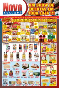 02-Panfleto-Supermercados-Novo-Atacado-SJC-27-03-2013.jpg