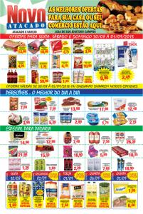02-Panfleto-Supermercados-Novo-Atacado-SJC-28-08-2013.jpg