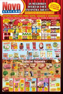 02-Panfleto-Supermercados-Novo-Atacado-SJC-29-05-2013.jpg