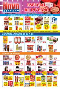 02-Panfleto-Supermercados-Novo-Atacado-SP-01-08-2013.jpg