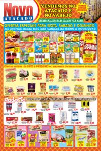 02-Panfleto-Supermercados-Novo-Atacado-SP-02-05-2013.jpg