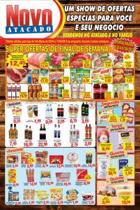 02-Panfleto-Supermercados-Novo-Atacado-SP-03-04-2013.jpg