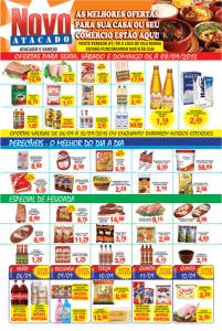 02-Panfleto-Supermercados-Novo-Atacado-SP-04-09-2013.jpg