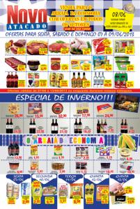 02-Panfleto-Supermercados-Novo-Atacado-SP-05-06-2013.jpg