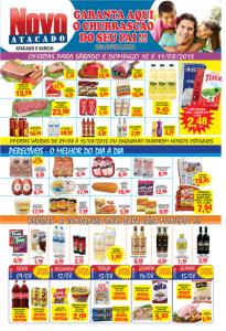 02-Panfleto-Supermercados-Novo-Atacado-SP-07-08-2013.jpg