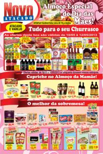 02-Panfleto-Supermercados-Novo-Atacado-SP-08-05-2013.jpg