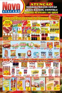 02-Panfleto-Supermercados-Novo-Atacado-SP-10-04-2013.jpg