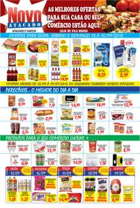 02-Panfleto-Supermercados-Novo-Atacado-SP-12-09-2013.jpg