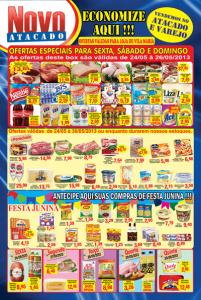 02-Panfleto-Supermercados-Novo-Atacado-SP-22-05-2013.jpg