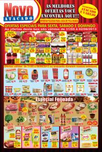 02-Panfleto-Supermercados-Novo-Atacado-SP-29-05-2013.jpg