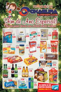 02-Panfleto-Supermercados-Okamura-27-11-2014.jpg
