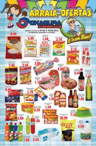 02-Panfleto-Supermercados-Okamura-28-05-2013.jpg