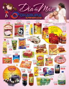 02-Panfleto-Supermercados-Okamura-29-04-2013.jpg