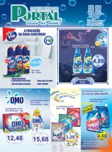 02-Panfleto-Supermercados-One-08-05-2013.jpg