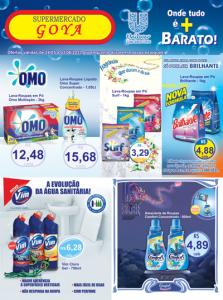 02-Panfleto-Supermercados-One-Goia-08-05-2013.jpg