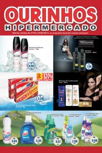 02-Panfleto-Supermercados-Ourinhos-27-03-2013.jpg
