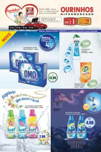 02-Panfleto-Supermercados-Ourinhos-Alimentos-01-08-2013.jpg
