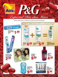 02-Panfleto-Supermercados-P&G-03-05-2013.jpg