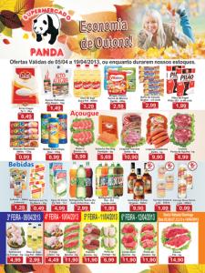 02-Panfleto-Supermercados-Panda-02-04-2013.jpg