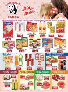 02-Panfleto-Supermercados-Panda-02-05-2013.jpg
