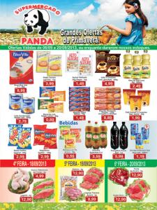02-Panfleto-Supermercados-Panda-04-09-2013.jpg