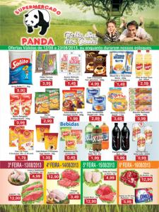 02-Panfleto-Supermercados-Panda-07-08-2013.jpg