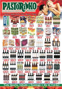 02-Panfleto-Supermercados-Pastorinho-05-06-2013.jpg