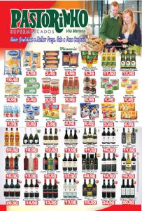 02-Panfleto-Supermercados-Pastorinho-05-09-2013.jpg