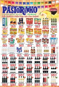 02-Panfleto-Supermercados-Pastorinho-13-06-2013.jpg