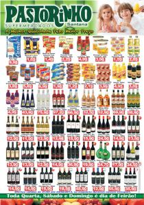02-Panfleto-Supermercados-Pastorinho-20-05-2013.jpg