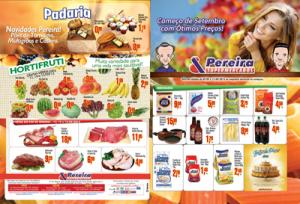 02-Panfleto-Supermercados-Pereira-05-09-2013.jpg