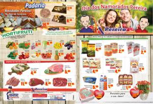 02-Panfleto-Supermercados-Pereira-06-06-2013.jpg